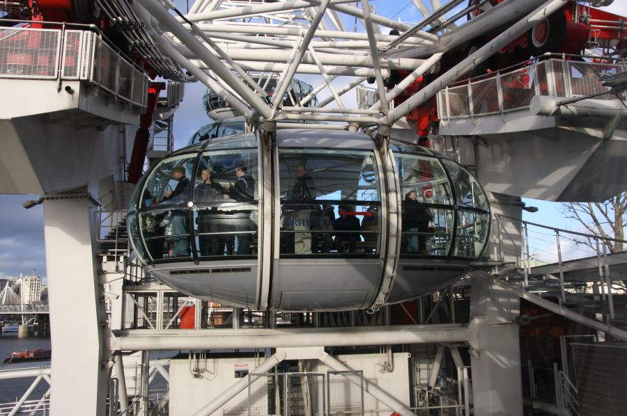 gal/Londres/London_Eye/London_Eye12.jpg