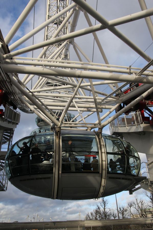gal/Londres/London_Eye/London_Eye13.jpg