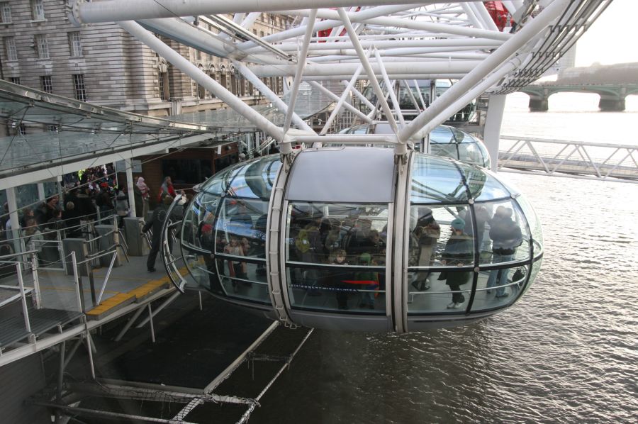 gal/Londres/London_Eye/London_Eye14.jpg