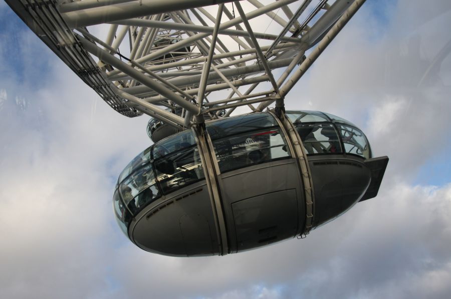 gal/Londres/London_Eye/London_Eye15.jpg