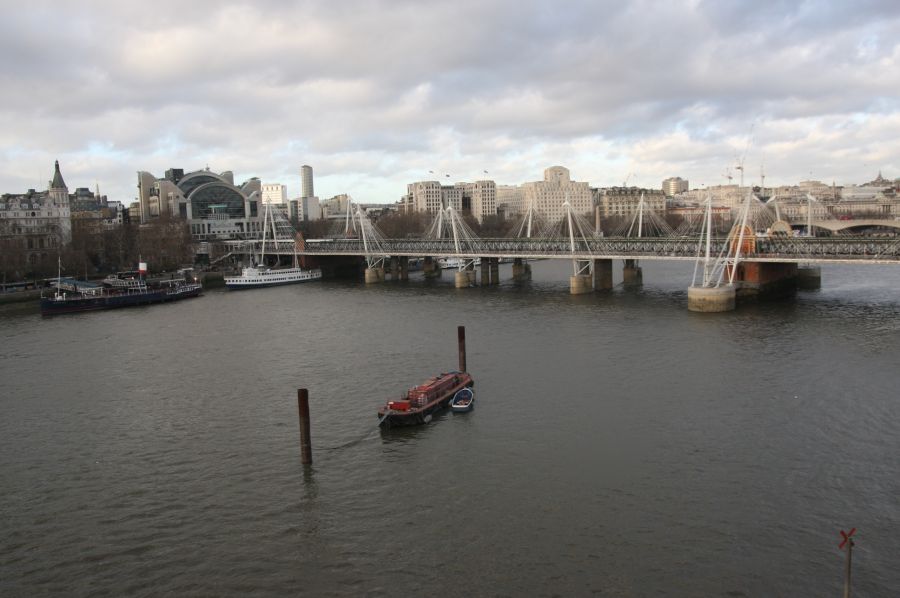 gal/Londres/London_Eye/London_Eye16.jpg