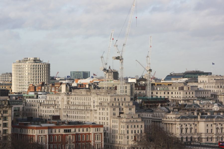 gal/Londres/London_Eye/London_Eye23.jpg