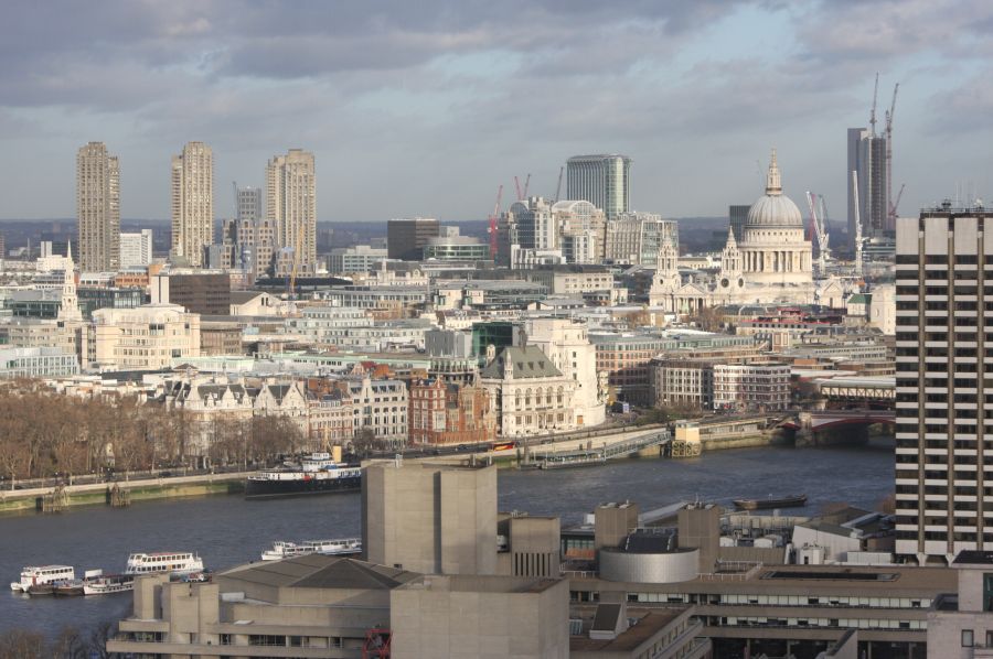 gal/Londres/London_Eye/London_Eye24.jpg