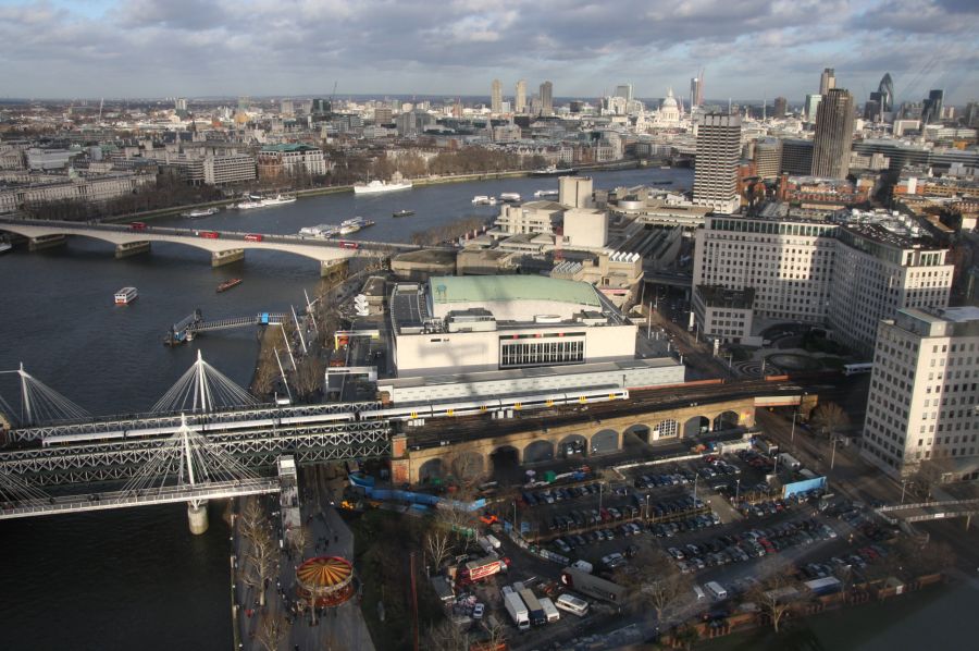 gal/Londres/London_Eye/London_Eye27.jpg