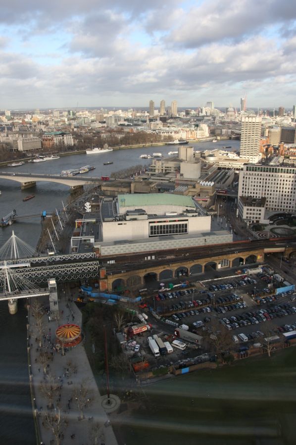 gal/Londres/London_Eye/London_Eye29.jpg
