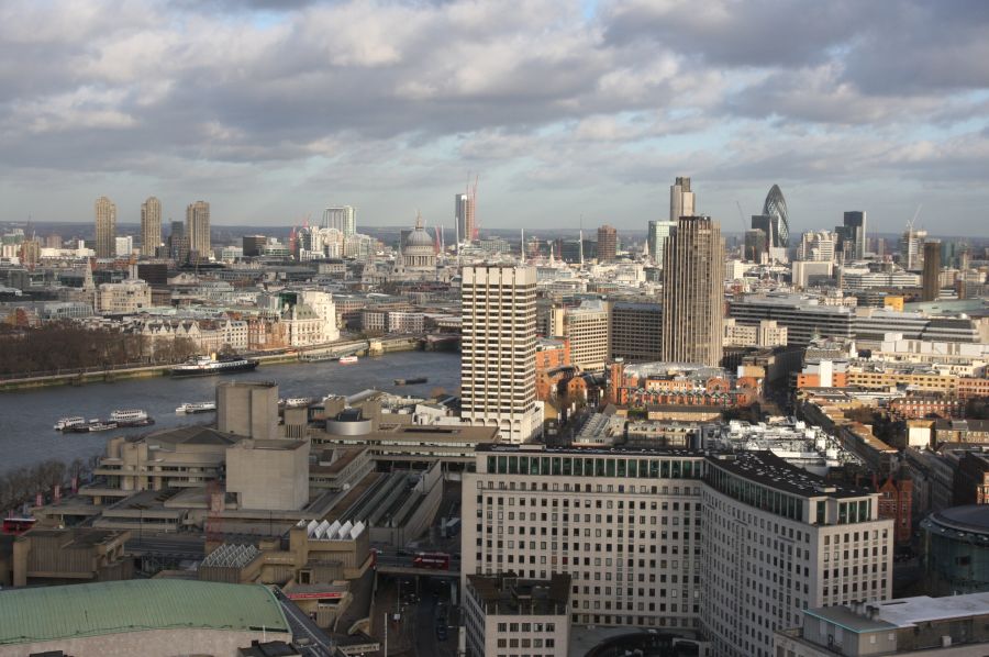 gal/Londres/London_Eye/London_Eye30.jpg