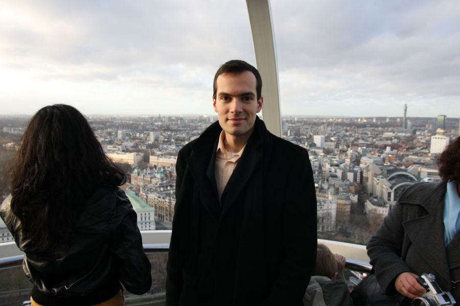 gal/Londres/London_Eye/London_Eye33.jpg