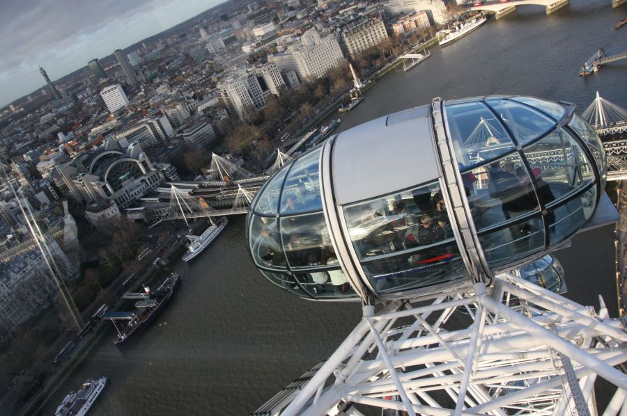gal/Londres/London_Eye/London_Eye34.jpg