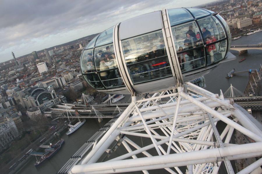 gal/Londres/London_Eye/London_Eye38.jpg