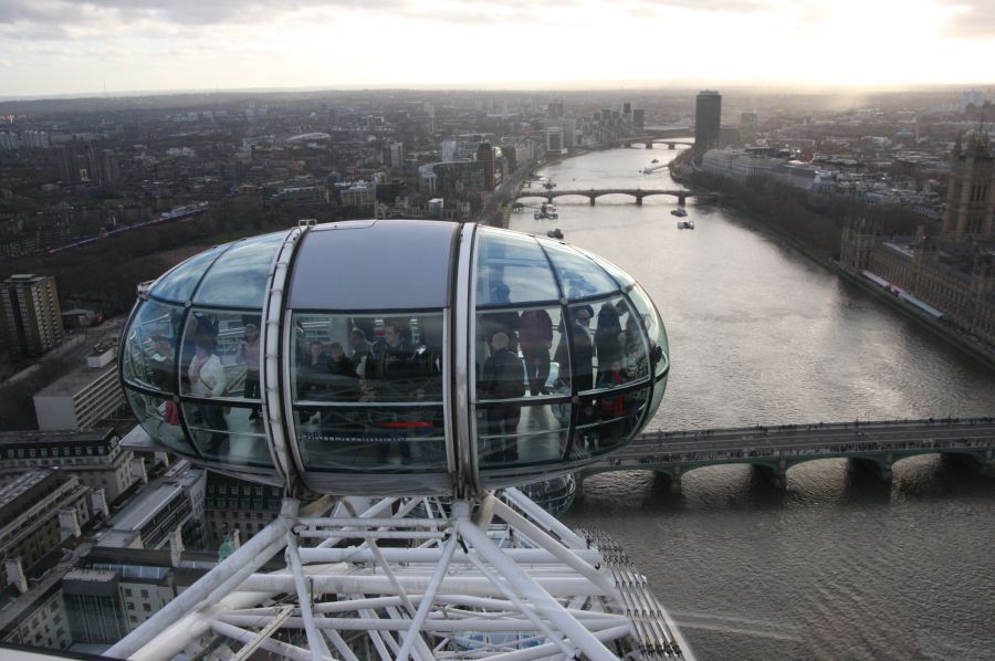 gal/Londres/London_Eye/London_Eye39.jpg
