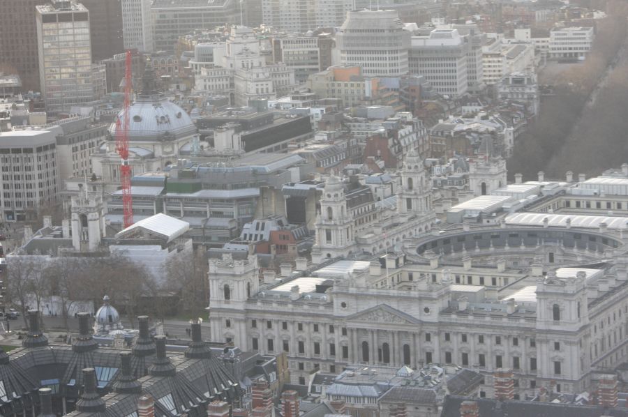gal/Londres/London_Eye/London_Eye40.jpg