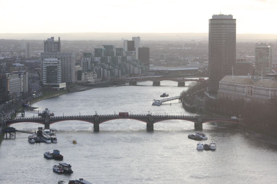gal/Londres/London_Eye/London_Eye47.jpg