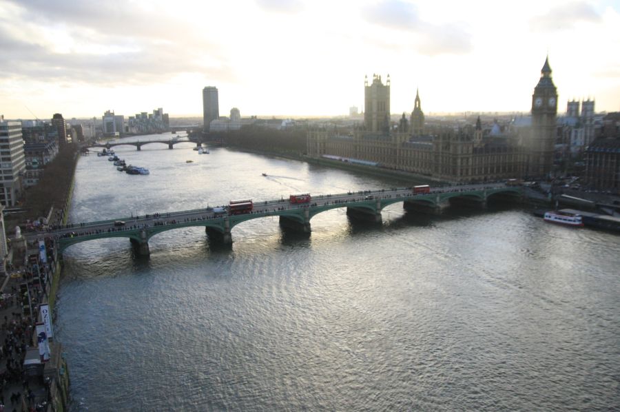 gal/Londres/London_Eye/London_Eye50.jpg