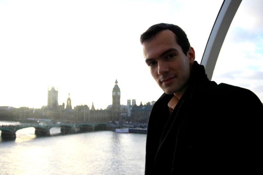 gal/Londres/London_Eye/London_Eye51.jpg