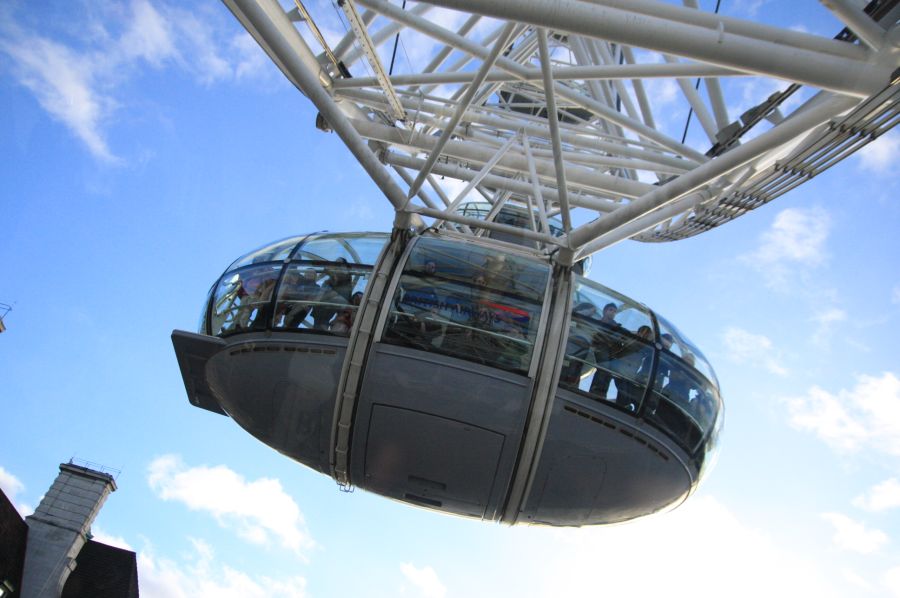 gal/Londres/London_Eye/London_Eye52.jpg