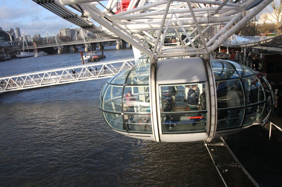 gal/Londres/London_Eye/London_Eye54.jpg