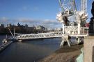 gal/Londres/London_Eye/_thb_London_Eye04.jpg