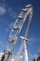 gal/Londres/London_Eye/_thb_London_Eye05.jpg