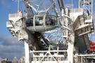 gal/Londres/London_Eye/_thb_London_Eye06.jpg
