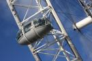 gal/Londres/London_Eye/_thb_London_Eye07.jpg