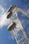 gal/Londres/London_Eye/_thb_London_Eye08.jpg