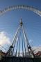 gal/Londres/London_Eye/_thb_London_Eye09.jpg