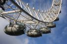 gal/Londres/London_Eye/_thb_London_Eye10.jpg