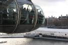 gal/Londres/London_Eye/_thb_London_Eye11.jpg