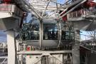 gal/Londres/London_Eye/_thb_London_Eye12.jpg