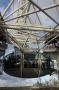 gal/Londres/London_Eye/_thb_London_Eye13.jpg