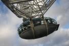 gal/Londres/London_Eye/_thb_London_Eye15.jpg