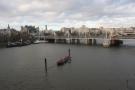 gal/Londres/London_Eye/_thb_London_Eye16.jpg