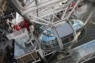 gal/Londres/London_Eye/_thb_London_Eye17.jpg
