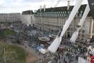 gal/Londres/London_Eye/_thb_London_Eye18.jpg