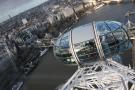 gal/Londres/London_Eye/_thb_London_Eye34.jpg