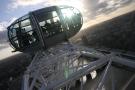gal/Londres/London_Eye/_thb_London_Eye35.jpg