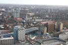 gal/Londres/London_Eye/_thb_London_Eye36.jpg