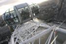 gal/Londres/London_Eye/_thb_London_Eye37.jpg