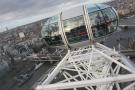gal/Londres/London_Eye/_thb_London_Eye38.jpg