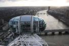 gal/Londres/London_Eye/_thb_London_Eye39.jpg