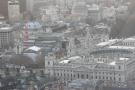 gal/Londres/London_Eye/_thb_London_Eye40.jpg