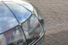 gal/Londres/London_Eye/_thb_London_Eye41.jpg