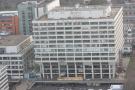 gal/Londres/London_Eye/_thb_London_Eye42.jpg