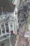 gal/Londres/London_Eye/_thb_London_Eye44.jpg