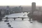 gal/Londres/London_Eye/_thb_London_Eye47.jpg