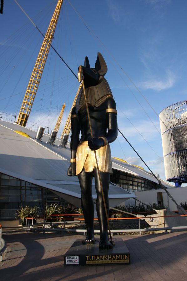 gal/Londres/Millenium_Dome_-_O2/Millenium_Dome13.jpg