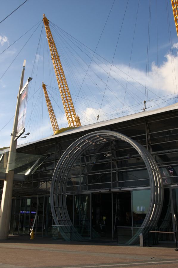 gal/Londres/Millenium_Dome_-_O2/Millenium_Dome14.jpg
