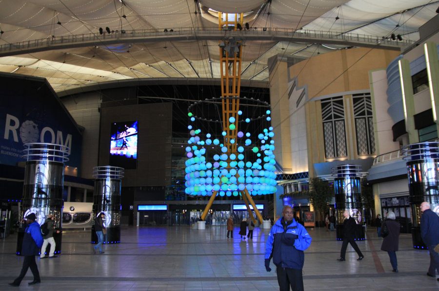 gal/Londres/Millenium_Dome_-_O2/Millenium_Dome17.jpg