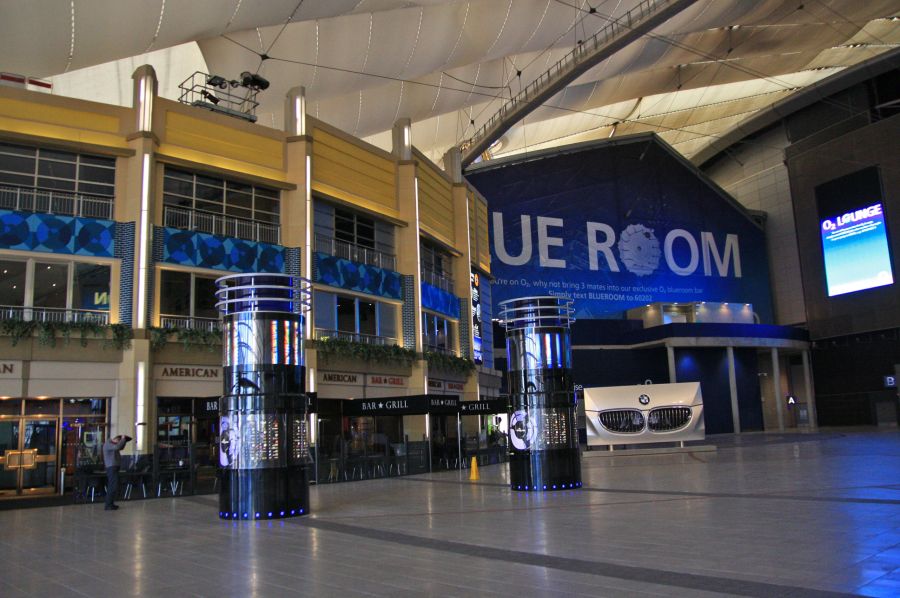 gal/Londres/Millenium_Dome_-_O2/Millenium_Dome19.jpg