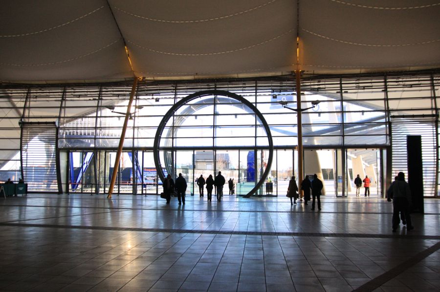 gal/Londres/Millenium_Dome_-_O2/Millenium_Dome21.jpg